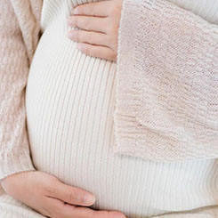 Lumentu🇷🇪🔓m 的财报电🧞‍♂️话会 接👩‍❤️‍💋‍👩